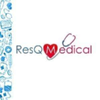 ResQMedical Pierwsza Pomoc Wrocław 