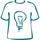 Ideashirt.pl logo