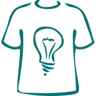 Ideashirt.pl