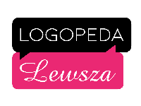 Logopeda LEWSZA Katarzyna Lewsza