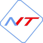 "ANTON NEW TECHNOLOGY" sp. z o.o.