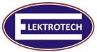 Elektrotech Papierkowski Sp.J. logo