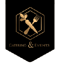 Catering BARTOLA Ewa Szram-Kuś