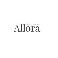 Akcesoria odzieżowe - Allora logo