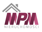 MPM Nieruchomości & Finanse logo