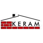 KERAM logo