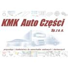 KMK AUTO CZĘŚCI Sp. z o.o.