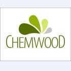 Chemwood.s.c. logo
