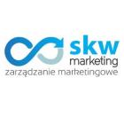 SKW Marketing