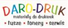 DARO-DRUK DARIUSZ WÓJCIK