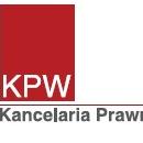 Piotr Warda Kancelaria Radcy Prawnego