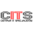 CITS - CENTRUM IT SPECJALISTÓW