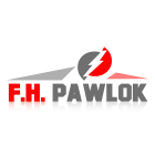 F.H. PAWLOK