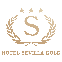 Hotel Sevilla Gold