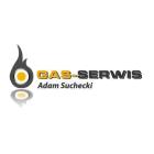 Gas-Serwis