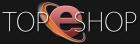 TOP E SHOP S.C logo