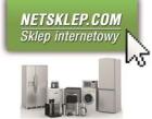 Net-Sklep sp. z o.o.