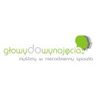 glowydowynajecia.pl PR/Konsulting Aneta Grzegorzewska