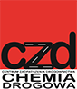 CZD CHEMIA JANUSZ TROJANOWSKI logo