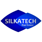 SILKATECH - Partner