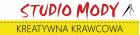 STUDIO MODY KREATYWNA KRAWCOWA JOANNA CHMIELNICKA logo