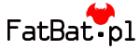 fatbat.pl