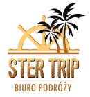 Biuro Podróży STER TRIP Dagmara Biros-Banaś