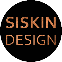 Siskin Design