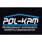 POL-KAM KAMIL BARAN logo