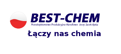 Best-Chem Przedsiębiorstwo Produkcyjno-Handlowe Jerzy Jacek