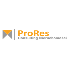 ProRes Consulting Nieruchomości logo