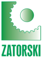 Firma ZATORSKI