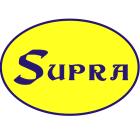 SUPRA