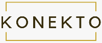 KONEKTO KAMIL WAGNER logo
