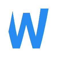 ProjektowanieWWW.pl logo