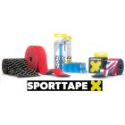 SPORTTAPE Polska