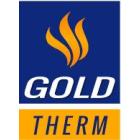GoldTherm Sp. z o.o. logo
