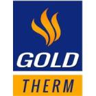 GoldTherm Sp. z o.o.