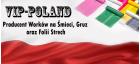 Vip-Poland sp. z o.o.