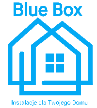 Blue Box Instalacje sp. z o.o.