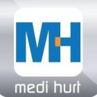 MEDI-HURT MEDICAL PIOTR MANIEWSKI