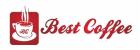 BESTCOFFE ARTUR WASIAK logo