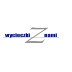 BIURO PODRÓŻY "WYCIECZKI Z NAMI"