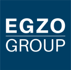 Egzo Group