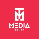 MEDIA TRUST