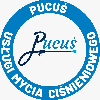PUCUŚ Serwis Sprzątający Paweł Kamiński