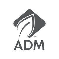 ADM-REMONTY Dawid Musiał