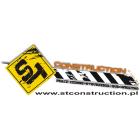 S.T Construction sp. z o.o. sp.k
