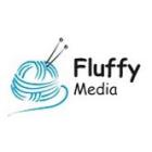 Fluffy Media