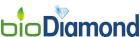 Biodiamond sp. z o.o. logo